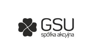 GSU spółka akcyjna