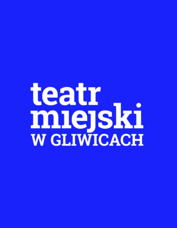 Teatr Miejski w Gliwicach