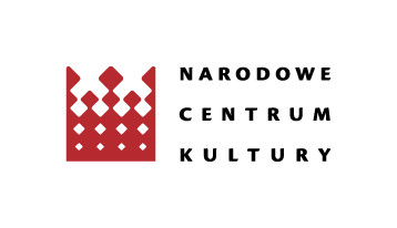 Logo-NCK