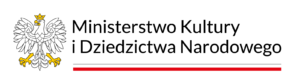 LOGO MKIDN