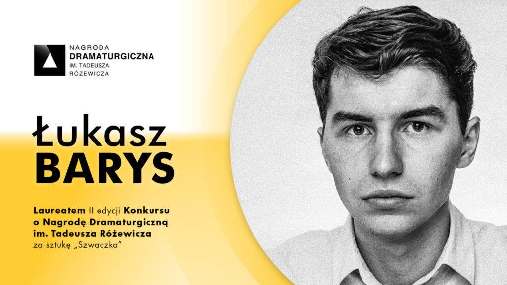 zdjęcie mężczyzny