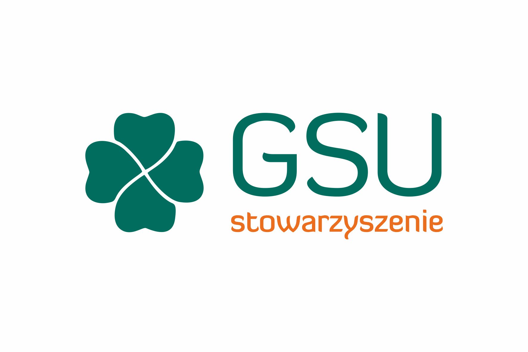 GSU Stowarzyszenie