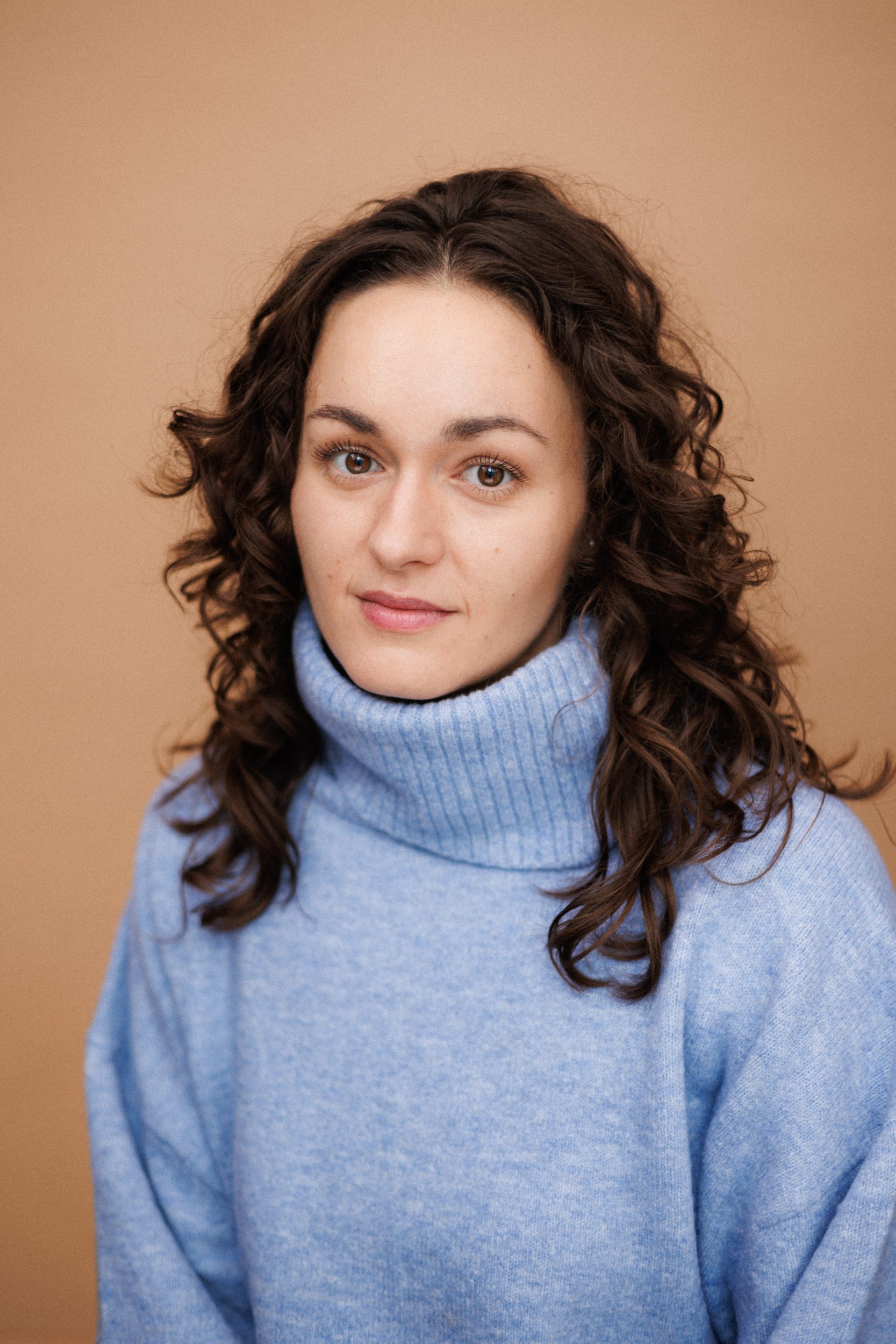 Magdalena Wawrzyniak