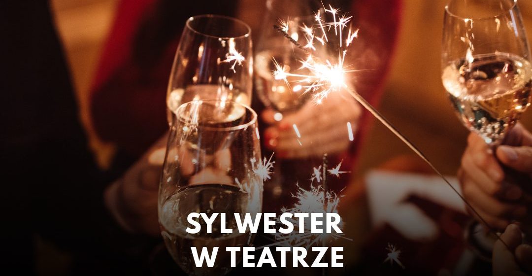 SYLWESTER 2025