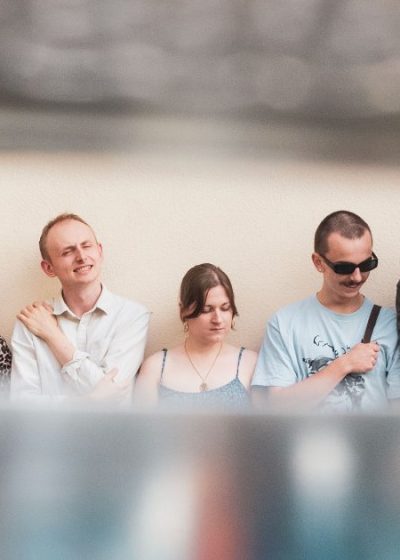 Zespół Korzyński Ultimate