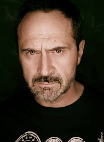 Marek Ślosarski