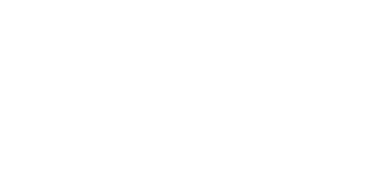 Teatr im. Tadeusza Różewicza w Gliwicach