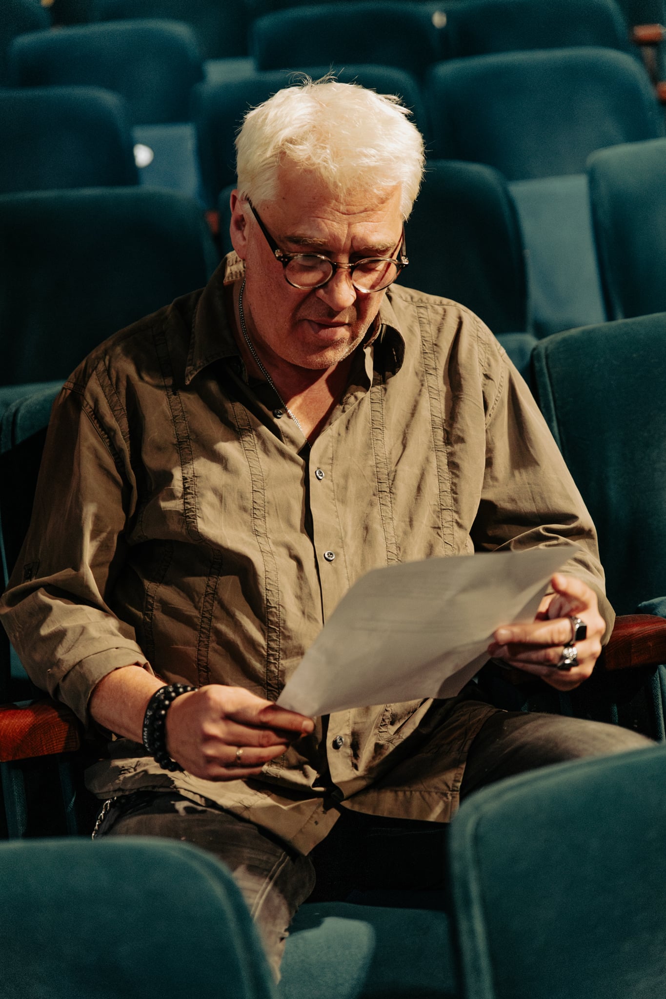 Zbigniew Stryj
