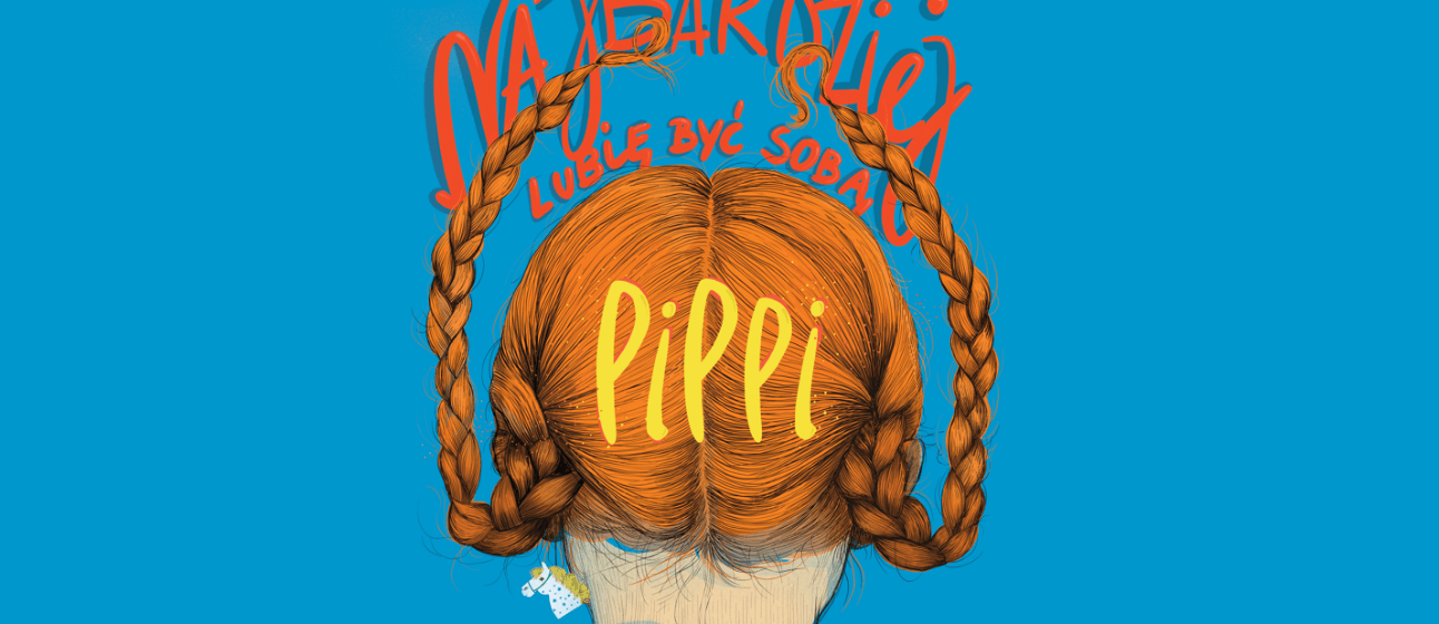 Pippi