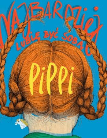 Pippi