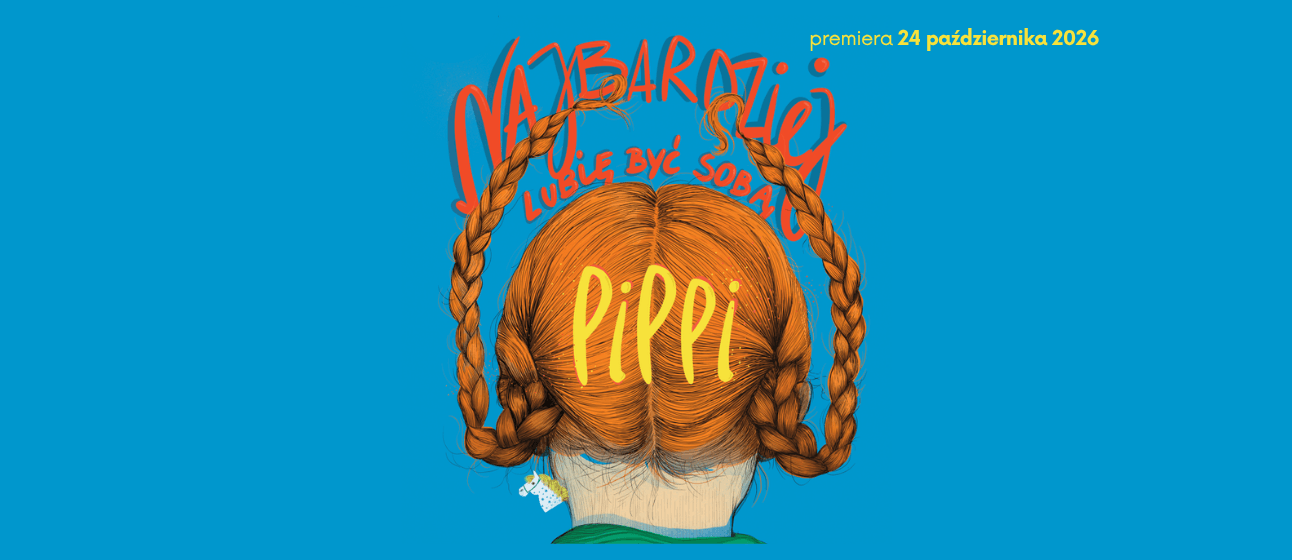 Pippi