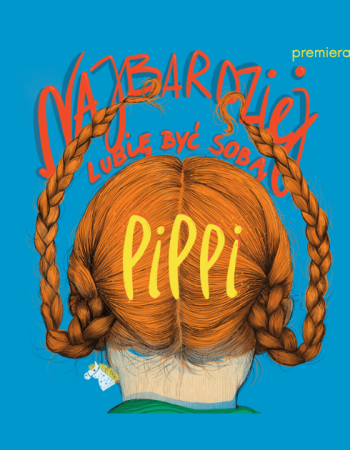 Pippi
